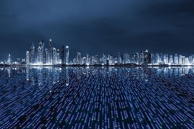 数据服务市场的价格迷雾与信赖之选 一份信息调查实用性指南